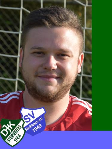 Avatar Bild für Nico Plank