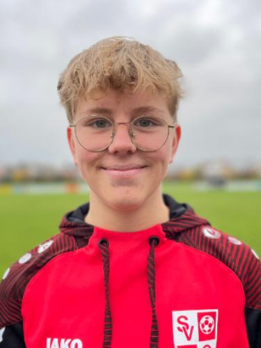 Avatar Bild für Laura Bloßfeld