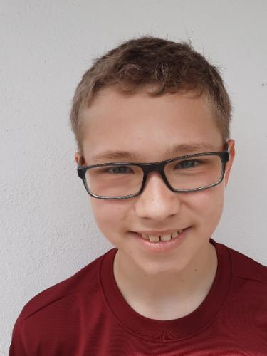 Avatar Bild für Luca Langheinrich