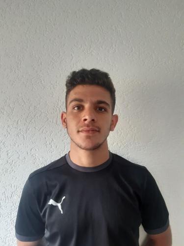 Avatar Bild für Ahmed Alhohamad