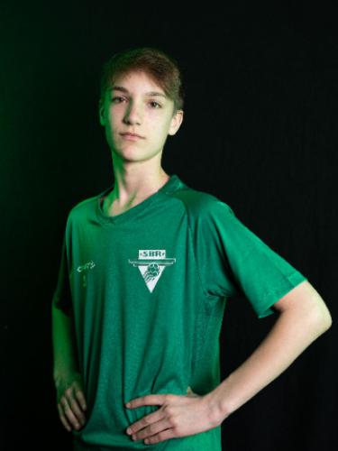 Avatar Bild für Simon Jahn