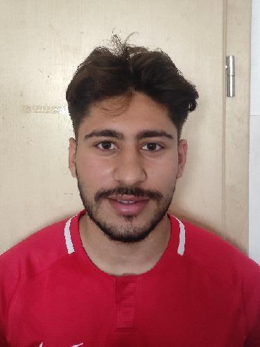 Avatar Bild für Oktay Firat