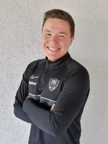 Avatar Bild für Markus Manger