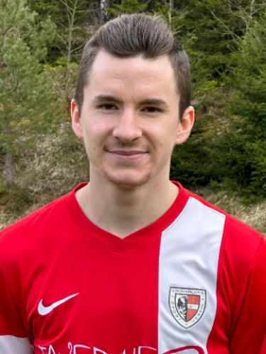 Avatar Bild für Lukas Böhmer