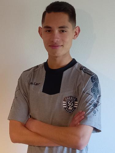 Avatar Bild für Marc Drommel