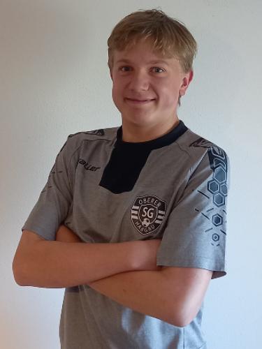 Avatar Bild für Leon Harth