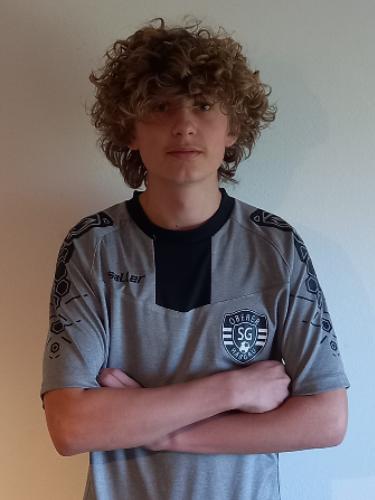 Avatar Bild für Simon Hegen