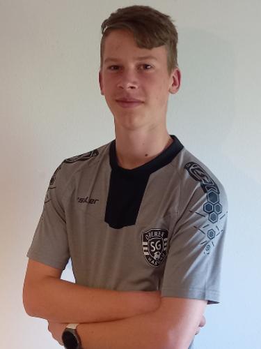 Avatar Bild für Lars Wacker