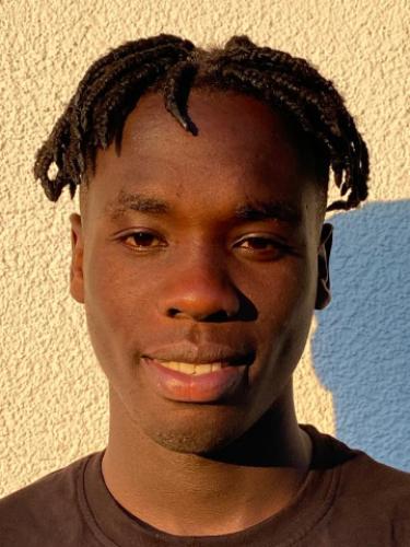 Avatar Bild für Ivan Ssemaganda