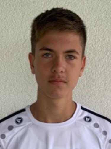 Avatar Bild für Xaver Landersdorfer