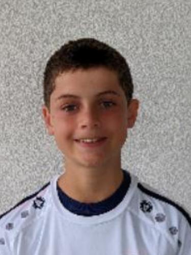 Avatar Bild für Martin Oberhofer