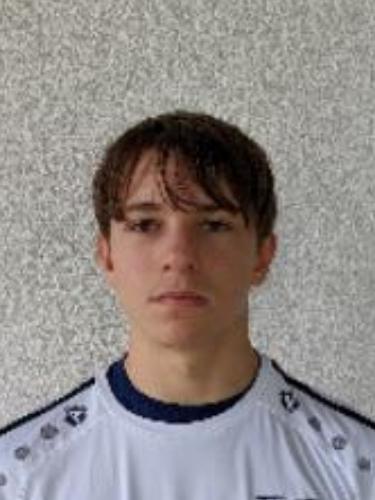 Avatar Bild für Moritz Wocheslander