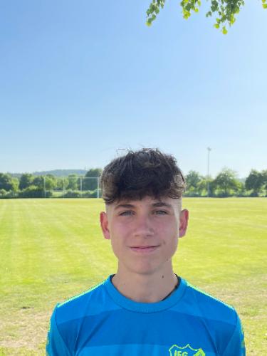 Avatar Bild für Dominik Mrachacz