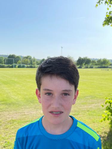 Avatar Bild für Lukas Schmidl