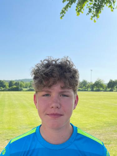 Avatar Bild für Korbinian Reiß