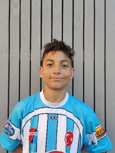 Rashko Zapryanov