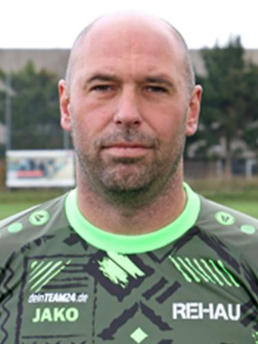 Avatar Bild für Matthias Karnitzschky