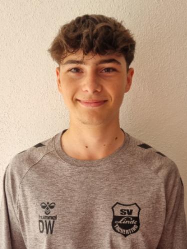 Avatar Bild für Tim Kiefer