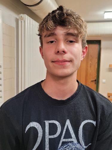 Avatar Bild für Nico Tischer