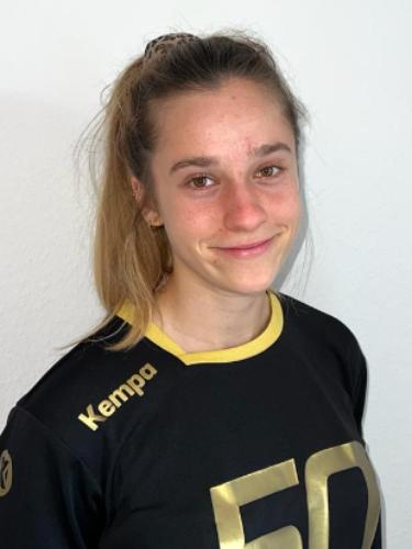 Avatar Bild für Anne Kiermeir