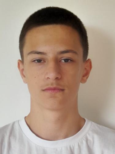 Avatar Bild für Lucas Schilke