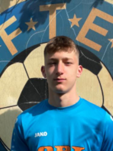 Avatar Bild für Sercan Krüger