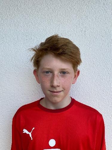 Avatar Bild für Matthias Krnezic