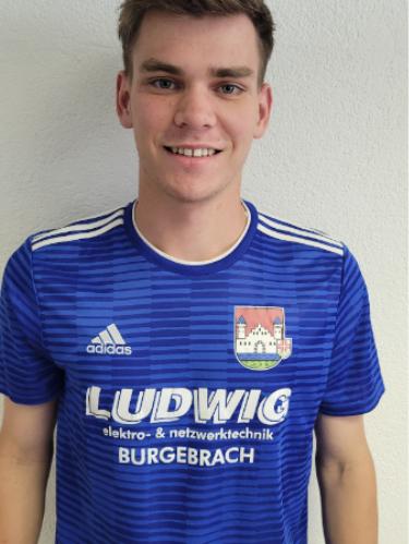 Avatar Bild für Jonas Lindner