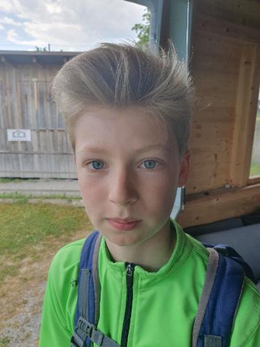 Constantin Niechziol