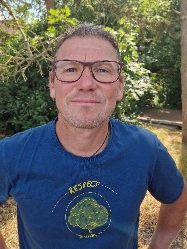 Avatar Bild für Klaus Seemann