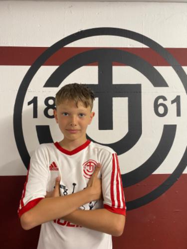 Genti Axhijaj
