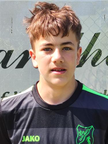 Avatar Bild für Moritz Hobmeier