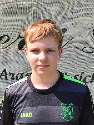 Avatar Bild für Maximilian Stirl