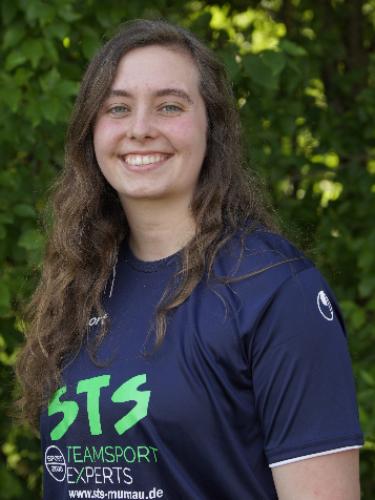 Avatar Bild für Nicola Taffertshofer