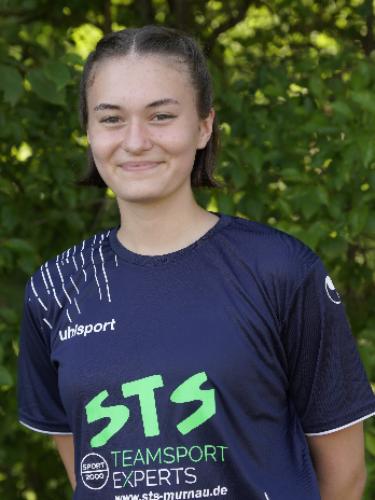 Avatar Bild für Franziska Wiehle