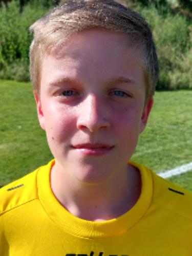 Benedikt Langendörfer