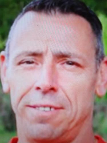 Avatar Bild für Daniel Micklisch