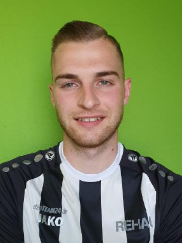 Avatar Bild für Jannik Pößnecker