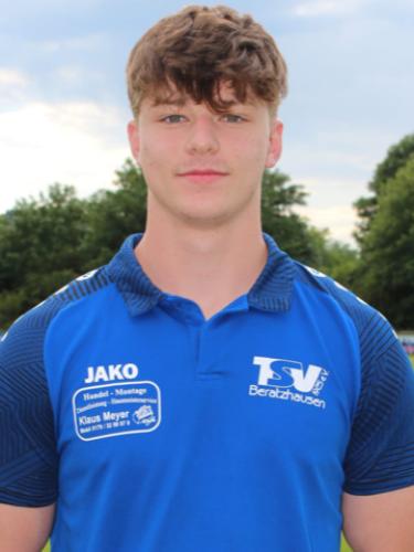 Avatar Bild für David Richter