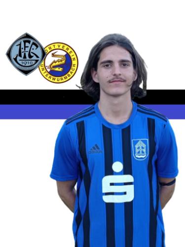 Avatar Bild für Engjell Krasniqi