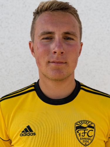 Avatar Bild für Moritz Michel