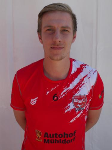 Avatar Bild für Michael Görgner