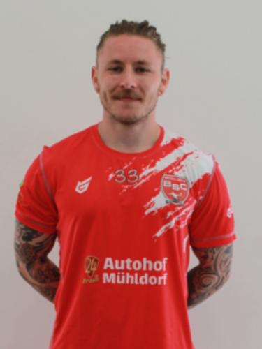 Avatar Bild für Thomas Haindl