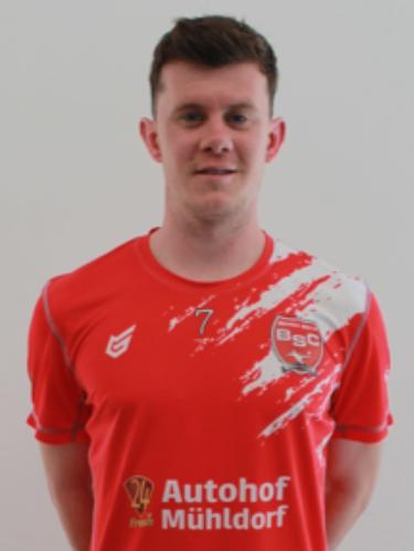 Avatar Bild für Manuel Kraus