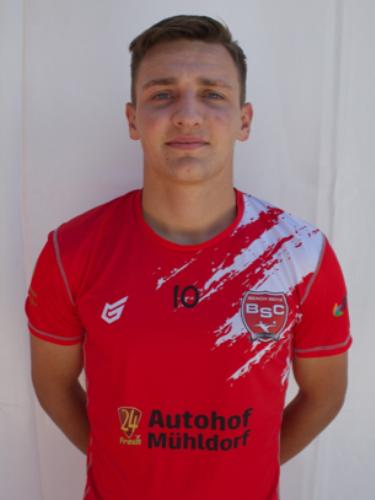 Avatar Bild für Jan Vetter