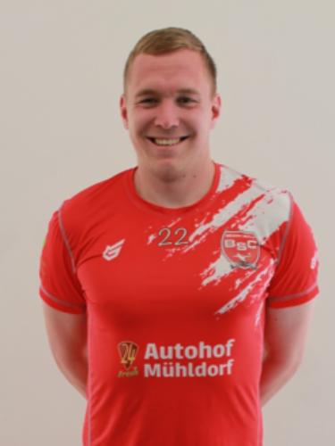 Avatar Bild für Tobias Wimmer