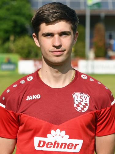 Avatar Bild für Philippe Bauer