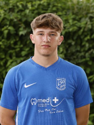 Avatar Bild für Niclas Wilhelm