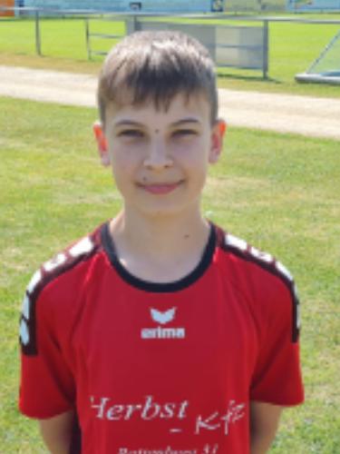 Avatar Bild für Tom Schuster