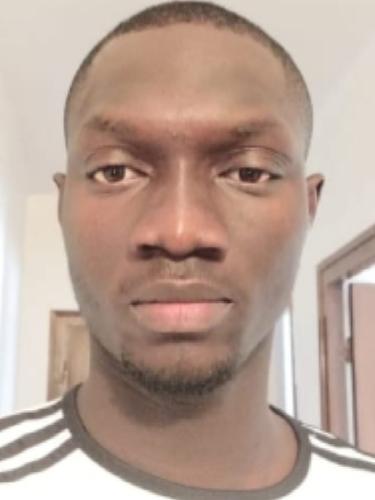 Avatar Bild für Sakou Ceesay